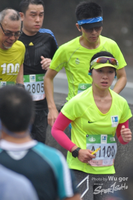 0121 Wu Gor D (59)