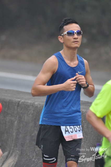 0121 Wu Gor D (60)