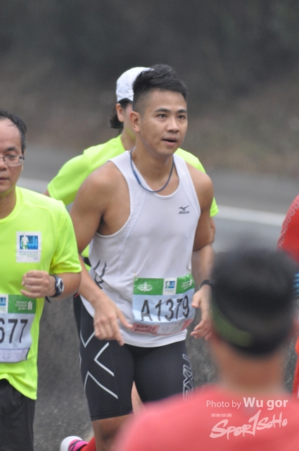 0121 Wu Gor D (61)