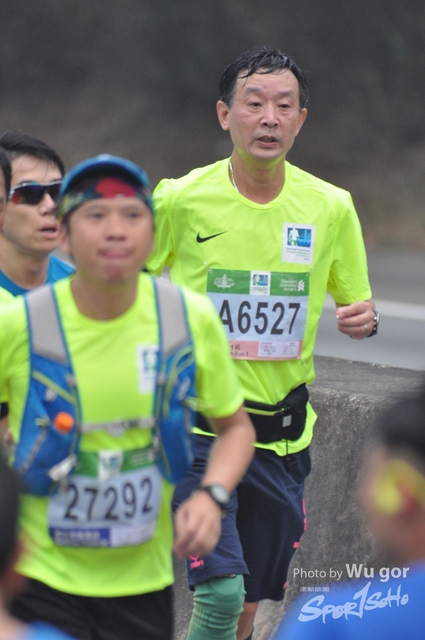 0121 Wu Gor D (63)