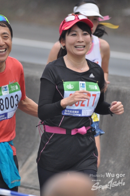 0121 Wu Gor D (64)