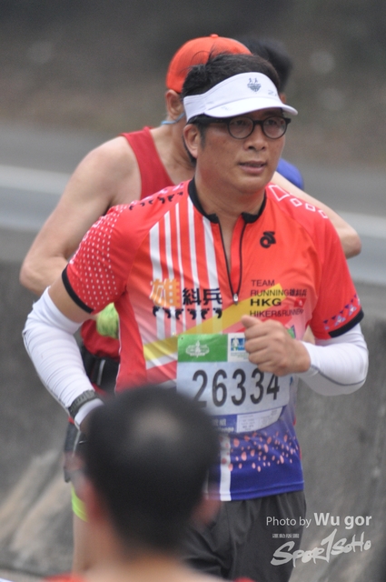 0121 Wu Gor D (65)