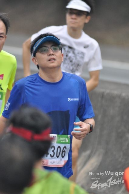 0121 Wu Gor D (66)