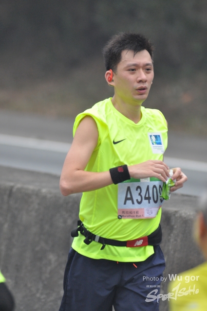 0121 Wu Gor D (67)