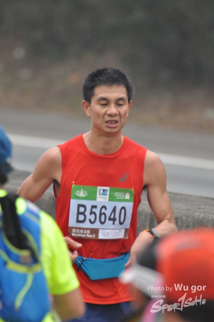 0121 Wu Gor D (68)