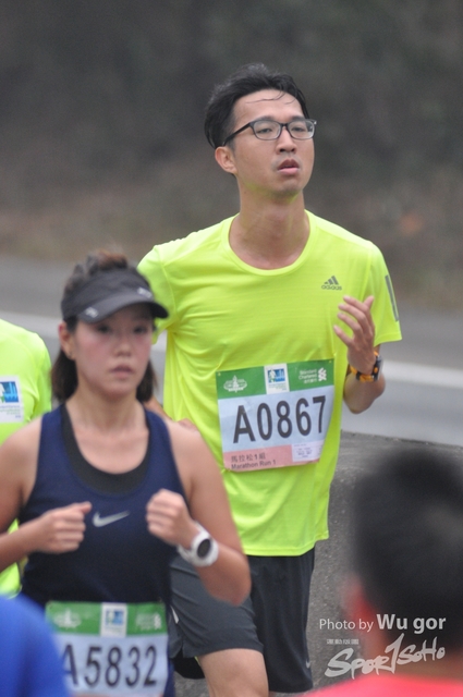0121 Wu Gor D (69)