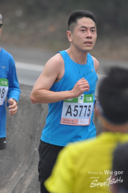 0121 Wu Gor D (70)