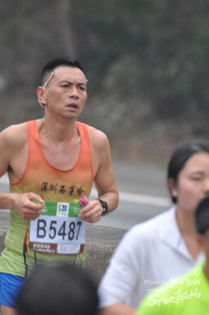 0121 Wu Gor D (71)