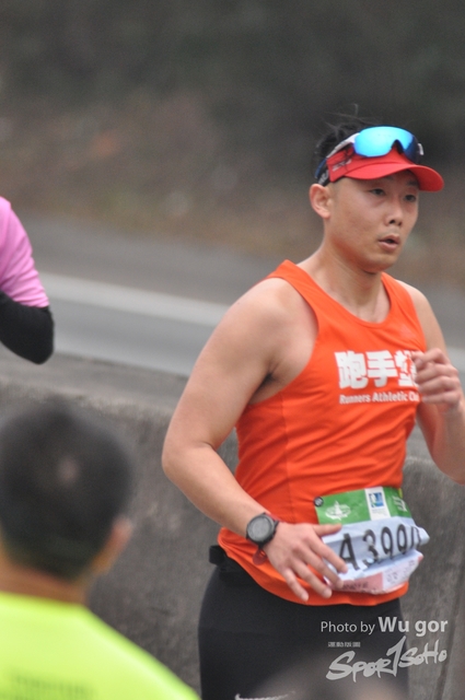 0121 Wu Gor D (74)