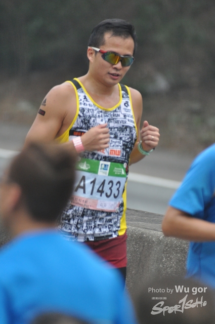0121 Wu Gor D (75)