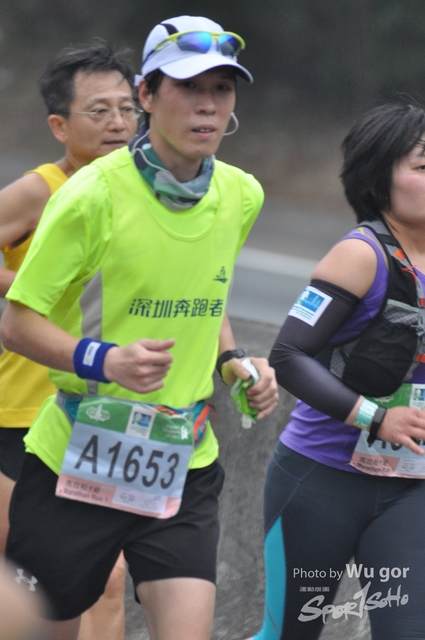 0121 Wu Gor D (76)