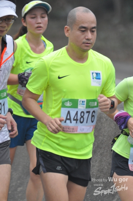 0121 Wu Gor D (78)
