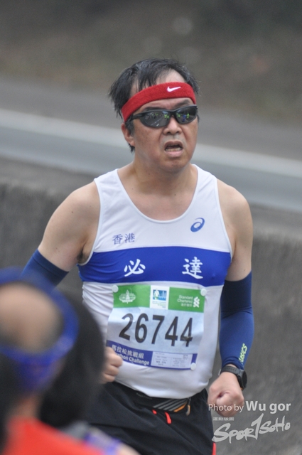 0121 Wu Gor D (80)