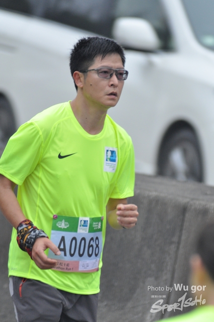 0121 Wu Gor D (83)