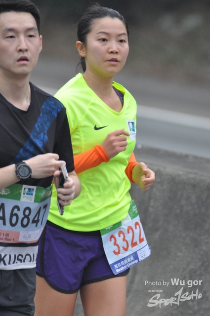 0121 Wu Gor D (84)