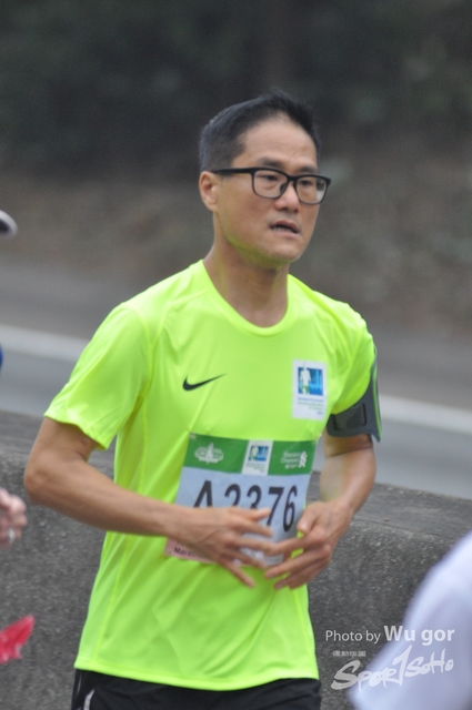 0121 Wu Gor D (85)