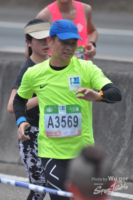 0121 Wu Gor D (86)