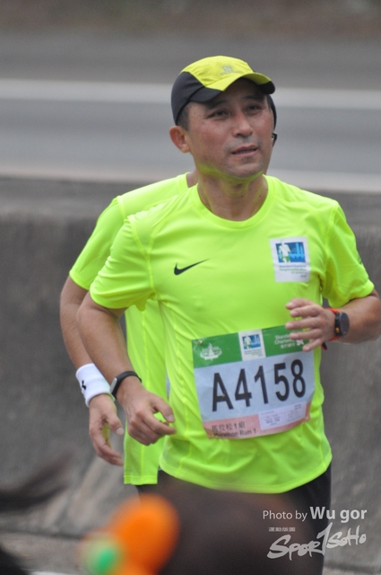 0121 Wu Gor D (92)