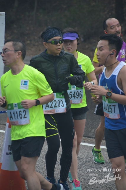 0121 Wu Gor D (93)