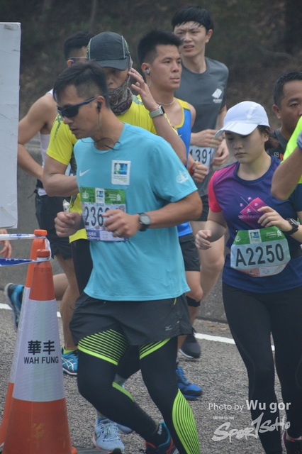 0121 Wu Gor D (95)