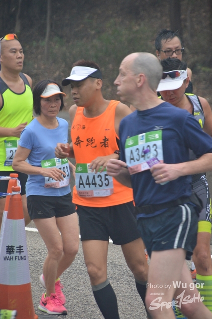 0121 Wu Gor D (97)