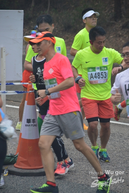 0121 Wu Gor D (98)