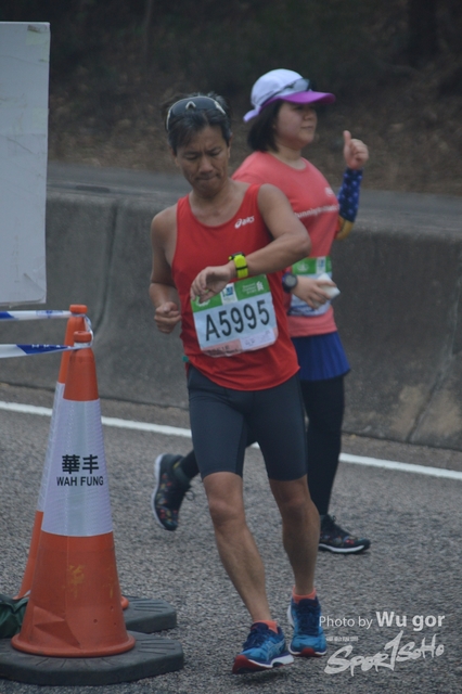 0121 Wu Gor D (101)