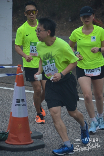 0121 Wu Gor D (103)