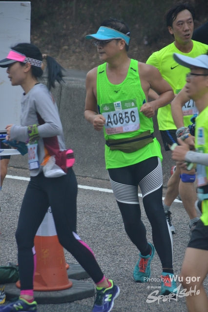 0121 Wu Gor D (104)