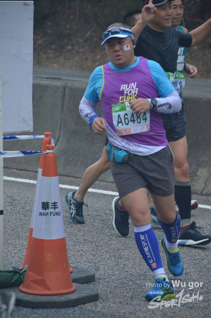 0121 Wu Gor D (105)