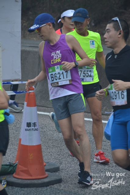 0121 Wu Gor D (106)