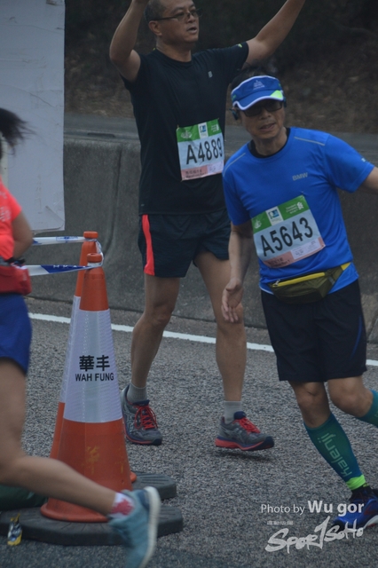 0121 Wu Gor D (107)