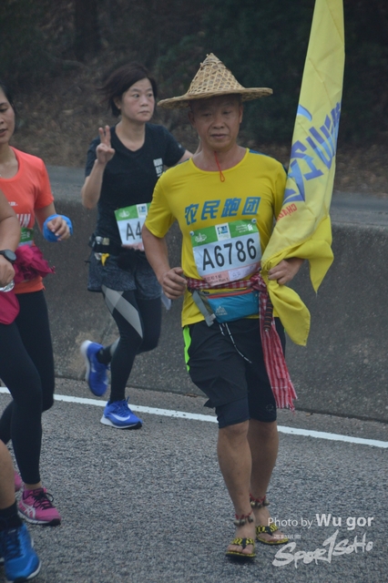 0121 Wu Gor D (108)