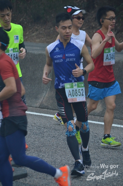0121 Wu Gor D (109)
