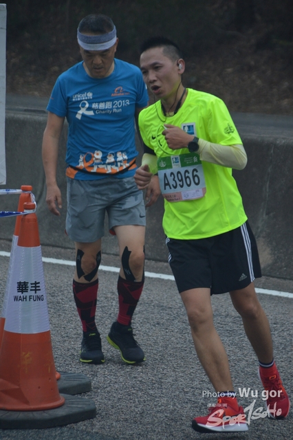 0121 Wu Gor D (111)