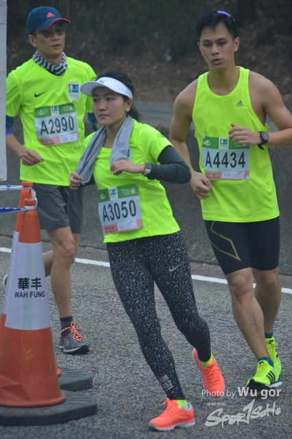 0121 Wu Gor D (112)