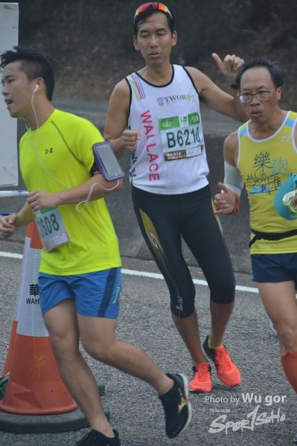 0121 Wu Gor D (113)