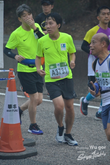 0121 Wu Gor D (114)