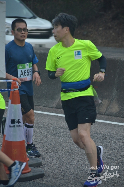 0121 Wu Gor D (115)