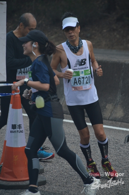 0121 Wu Gor D (117)