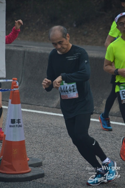 0121 Wu Gor D (118)