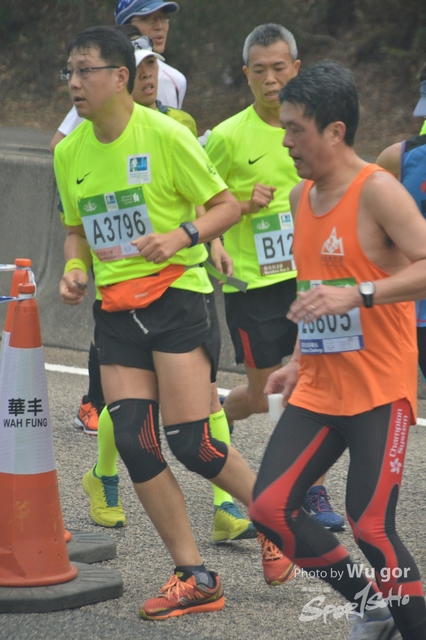 0121 Wu Gor D (121)