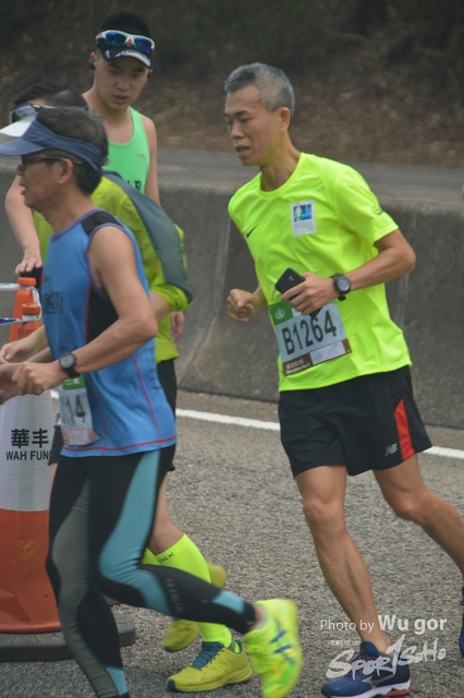 0121 Wu Gor D (122)