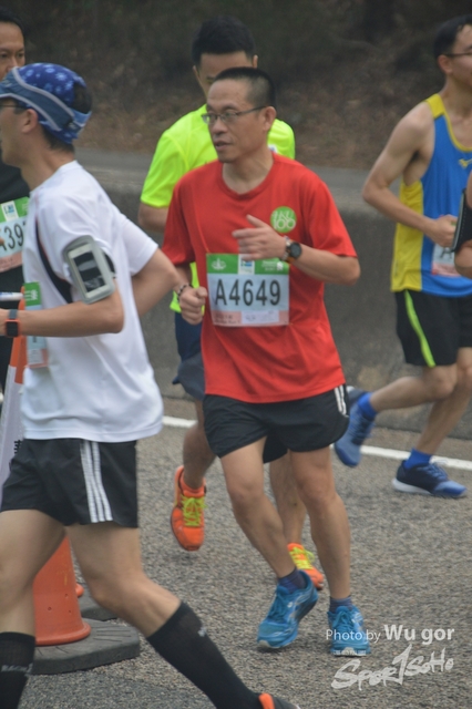 0121 Wu Gor D (124)