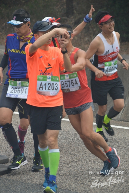 0121 Wu Gor D (128)