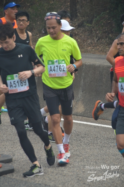 0121 Wu Gor D (129)