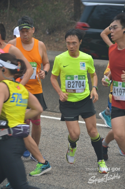 0121 Wu Gor D (130)