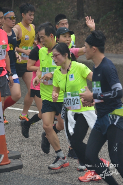 0121 Wu Gor D (133)