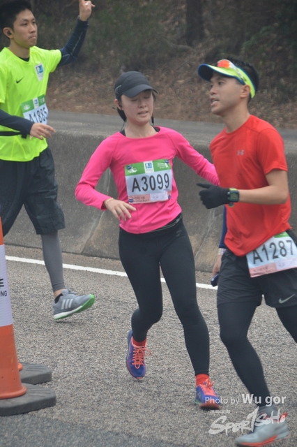 0121 Wu Gor D (134)