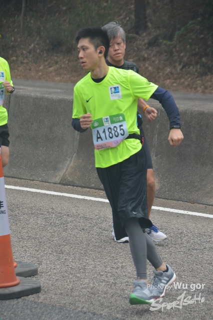 0121 Wu Gor D (135)